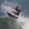 bali16