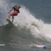 bali16