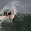 bali16