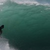 bali16