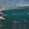 bali16