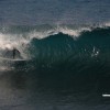 bali16