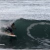 bali16