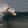 bali16