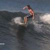 bali17