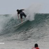 bali17