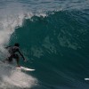 bali17