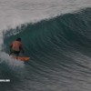 bali17