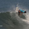 bali17