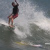 bali17