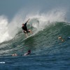 bali17