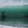 bali17