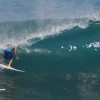 bali17