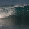 bali17