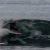 bali17