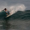 bali17