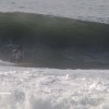 bali18