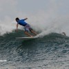 bali18