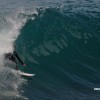 bali18