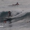 bali18