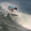 bali18
