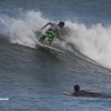 bali18