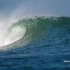 bali18