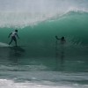 bali18