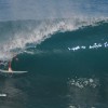 bali18