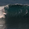 bali18