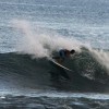 bali18