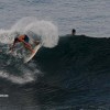 bali18
