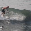 bali19