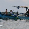 bali19