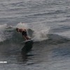 bali19