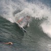 bali19