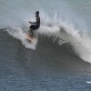 bali19