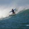 bali19