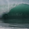 bali19