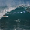 bali19