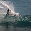 bali19