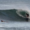 bali19