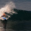 bali19