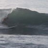 bali20