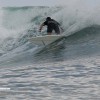 bali20