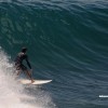 bali20