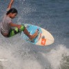 bali20