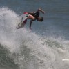 bali20