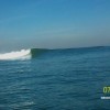 bali20