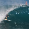 bali20